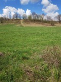 Продава ПАРЦЕЛ, гр. Априлци, област Ловеч, снимка 4