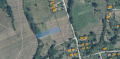 Продава ПАРЦЕЛ, гр. Априлци, област Ловеч, снимка 8