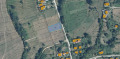 Продава ПАРЦЕЛ, гр. Априлци, област Ловеч, снимка 7