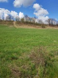 Продава ПАРЦЕЛ, гр. Априлци, област Ловеч, снимка 3