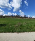 Продава ПАРЦЕЛ, гр. Априлци, област Ловеч, снимка 1