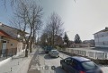 Продава ПАРЦЕЛ, гр. Добрич, Център, снимка 2
