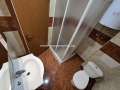Продава 1-СТАЕН, област Бургас, к.к. Слънчев бряг • 49900 € / 97595.92 лв. • 34527341 9