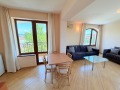 Продава 2-СТАЕН, област Бургас, к.к. Слънчев бряг • 87500 € / 171135.12 лв. • 64953081 10