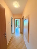 Продава 2-СТАЕН, област Бургас, к.к. Слънчев бряг • 87500 € / 171135.12 лв. • 64953081 4