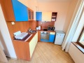 Продава 2-СТАЕН, област Бургас, к.к. Слънчев бряг • 87500 € / 171135.12 лв. • 64953081 12