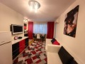 Продава 1-СТАЕН, област Бургас, с. Равда • 55000 € / 107570.65 лв. • 53544275 5