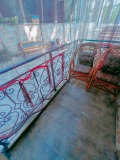 Продава 1-СТАЕН, област Бургас, с. Равда • 55000 € / 107570.65 лв. • 53544275 9