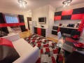 Продава 1-СТАЕН, област Бургас, с. Равда • 55000 € / 107570.65 лв. • 53544275 6
