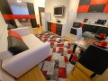 Продава 1-СТАЕН, област Бургас, с. Равда • 55000 € / 107570.65 лв. • 53544275 4