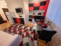 Продава 1-СТАЕН, област Бургас, с. Равда • 55000 € / 107570.65 лв. • 53544275 8