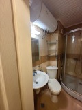 Продава 1-СТАЕН, област Бургас, с. Равда • 55000 € / 107570.65 лв. • 53544275 3