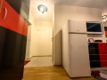Продава 1-СТАЕН, област Бургас, с. Равда • 55000 € / 107570.65 лв. • 53544275 2