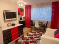 Продава 1-СТАЕН, област Бургас, с. Равда • 55000 € / 107570.65 лв. • 53544275 7