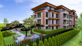 Продава 2-СТАЕН, град София, Малинова долина • 121885 € • 93726208 — Holmes.bg
