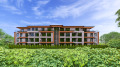 Продава 2-СТАЕН, град София, Малинова долина • 121885 € • 93726208 — Holmes.bg