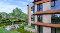 Продава 2-СТАЕН, град София, Малинова долина • 121885 € • 93726208 — Holmes.bg