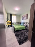 Продава 2-СТАЕН, област Варна, гр. Бяла • 85000 € / 166245.55 лв. • 38127975 4