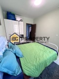 Продава 2-СТАЕН, област Варна, гр. Бяла • 85000 € / 166245.55 лв. • 38127975 5