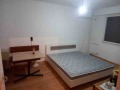 Продава  2-стаен град Разград , Орел , 45 кв.м | 28754873