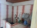 Продава  2-стаен град Разград , Орел , 45 кв.м | 28754873 - изображение [9]