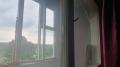 Продава  2-стаен град Разград , Орел , 45 кв.м | 28754873 - изображение [10]