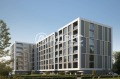 Продава  2-стаен град Варна , Аспарухово , 74 кв.м | 98012432 - изображение [4]