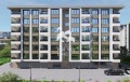 Продава  2-стаен град Пловдив , Остромила , 58 кв.м | 26515122 - изображение [2]
