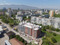 Продава  2-стаен град София , Слатина , 61 кв.м | 45266157 - изображение [5]