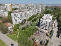 Продава  2-стаен град София , Слатина , 61 кв.м | 45266157