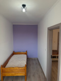 Продава  2-стаен град Сливен , Център , 51 кв.м | 19217380 - изображение [9]