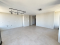 Продава  2-стаен град София , Манастирски ливади , 79 кв.м | 60627256 - изображение [2]