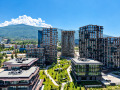 Продава  2-стаен град София , Манастирски ливади , 79 кв.м | 60627256 - изображение [6]