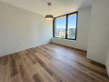 Продава  2-стаен град София , Манастирски ливади , 79 кв.м | 60627256 - изображение [3]
