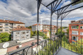 Продава  2-стаен град София , Докторски паметник , 60 кв.м | 63545122 - изображение [7]