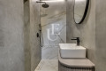 Продава  2-стаен град София , Докторски паметник , 60 кв.м | 63545122 - изображение [6]