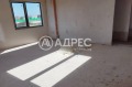 Продава 3-СТАЕН, град Бургас, Сарафово • 132000 € • 80889891 — Holmes.bg