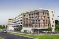 Продава 3-СТАЕН, град Бургас, Сарафово • 132000 € • 80889891 — Holmes.bg
