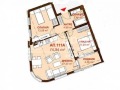 Продава 3-СТАЕН, град Бургас, Сарафово • 132000 € • 80889891 — Holmes.bg