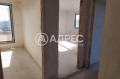 Продава 3-СТАЕН, град Бургас, Сарафово • 132000 € • 80889891 — Holmes.bg