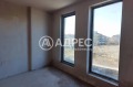Продава 3-СТАЕН, град Бургас, Сарафово • 132000 € • 80889891 — Holmes.bg