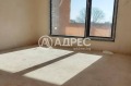 Продава 3-СТАЕН, град Бургас, Сарафово • 132000 € • 80889891 — Holmes.bg