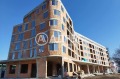 Продава 3-СТАЕН, град Бургас, Сарафово • 132000 € • 80889891 — Holmes.bg