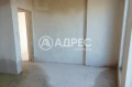 Продава 3-СТАЕН, град Бургас, Сарафово • 132000 € • 80889891 — Holmes.bg