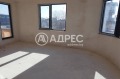 Продава 3-СТАЕН, град Бургас, Сарафово • 132000 € • 80889891 — Holmes.bg