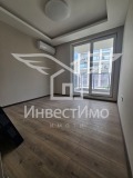 Продава 3-СТАЕН, град София, Сердика • 350000 € • 16529426 — Holmes.bg