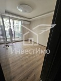 Продава 3-СТАЕН, град София, Сердика • 350000 € • 16529426 — Holmes.bg