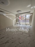Продава 3-СТАЕН, град София, Сердика • 350000 € • 16529426 — Holmes.bg