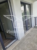 Продава 3-СТАЕН, град София, Сердика • 350000 € • 16529426 — Holmes.bg