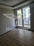 Продава 3-СТАЕН, град София, Сердика • 350000 € • 16529426 — Holmes.bg